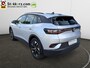 Volkswagen ID.4 Pro 77 kWh Meerdere op Voorraad!! All-in prijs!!