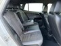 Volkswagen ID.4 Pro 77 kWh Meerdere op Voorraad!! All-in prijs!!