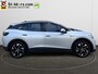 Volkswagen ID.4 Pro 77 kWh Meerdere op Voorraad!! All-in prijs!!