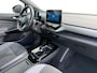 Volkswagen ID.4 Pro 77 kWh Meerdere op Voorraad!! All-in prijs!!