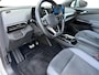 Volkswagen ID.4 Pro 77 kWh Meerdere op Voorraad!! All-in prijs!!