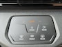 Volkswagen ID.4 Pro 77 kWh Meerdere op Voorraad!! All-in prijs!!