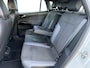 Volkswagen ID.4 Pro 77 kWh Meerdere op Voorraad!! All-in prijs!!