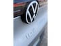 Volkswagen ID.4 Pro 77 kWh Meerdere op Voorraad!! All-in prijs!!