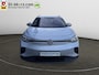 Volkswagen ID.4 Pro 77 kWh Meerdere op Voorraad!! All-in prijs!!