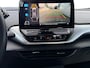 Volkswagen ID.4 Pro 77 kWh Meerdere op Voorraad!! All-in prijs!!