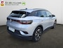 Volkswagen ID.4 Pro 77 kWh Meerdere op Voorraad!! All-in prijs!!
