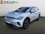 Volkswagen ID.4 Pro 77 kWh Meerdere op Voorraad!! All-in prijs!!
