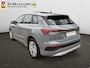 Audi Q4 e-tron 40 Advanced edition 77 kWh | All-in prijs incl. 12 mnd BOVAG garantie | Panorama dak | Camera
