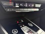Audi Q4 e-tron 40 Advanced edition 77 kWh Panorama dak | Matrix| All-in prijs incl. 12 mnd BOVAG garantie