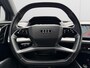 Audi Q4 e-tron 40 Advanced edition 77 kWh Panorama dak | Matrix| All-in prijs incl. 12 mnd BOVAG garantie