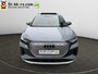 Audi Q4 e-tron 40 Advanced edition 77 kWh | All-in prijs incl. 12 mnd BOVAG garantie | Panorama dak | Camera