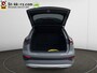 Audi Q4 e-tron 40 Advanced edition 77 kWh Panorama dak | Matrix| All-in prijs incl. 12 mnd BOVAG garantie