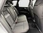 Audi Q4 e-tron 40 Advanced edition 77 kWh | All-in prijs incl. 12 mnd BOVAG garantie | Panorama dak | Camera