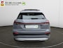 Audi Q4 e-tron 40 Advanced edition 77 kWh Panorama dak | Matrix| All-in prijs incl. 12 mnd BOVAG garantie