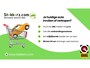 Audi Q4 e-tron 40 Advanced edition 77 kWh Panorama dak | Matrix| All-in prijs incl. 12 mnd BOVAG garantie
