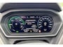 Audi Q4 e-tron 40 Advanced edition 77 kWh | All-in prijs incl. 12 mnd BOVAG garantie | Panorama dak | Camera