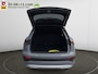 Audi Q4 e-tron 40 Advanced edition 77 kWh | All-in prijs incl. 12 mnd BOVAG garantie | Panorama dak | Camera
