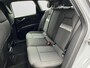 Audi Q4 e-tron 40 Advanced edition 77 kWh | All-in prijs incl. 12 mnd BOVAG garantie | Panorama dak | Camera