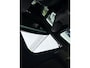Audi Q4 e-tron 40 Advanced edition 77 kWh | All-in prijs incl. 12 mnd BOVAG garantie | Panorama dak | Camera