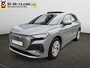Audi Q4 e-tron 40 Advanced edition 77 kWh Panorama dak | Matrix| All-in prijs incl. 12 mnd BOVAG garantie