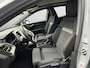 Audi Q4 e-tron 40 Advanced edition 77 kWh | All-in prijs incl. 12 mnd BOVAG garantie | Panorama dak | Camera