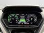 Audi Q4 e-tron 40 Advanced edition 77 kWh | All-in prijs incl. 12 mnd BOVAG garantie | Panorama dak | Camera
