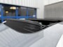 Audi Q4 e-tron 40 Advanced edition 77 kWh Panorama dak | Matrix| All-in prijs incl. 12 mnd BOVAG garantie