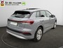 Audi Q4 e-tron 40 Advanced edition 77 kWh Panorama dak | Matrix| All-in prijs incl. 12 mnd BOVAG garantie