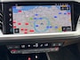 Audi Q4 e-tron 40 Advanced edition 77 kWh | All-in prijs incl. 12 mnd BOVAG garantie | Panorama dak | Camera