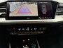 Audi Q4 e-tron 40 Advanced edition 77 kWh Panorama dak | Matrix| All-in prijs incl. 12 mnd BOVAG garantie