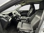 Audi Q4 e-tron 40 Advanced edition 77 kWh | All-in prijs incl. 12 mnd BOVAG garantie | Panorama dak | Camera