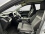 Audi Q4 e-tron 40 Advanced edition 77 kWh Panorama dak | Matrix| All-in prijs incl. 12 mnd BOVAG garantie