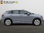 Audi Q4 e-tron 40 Advanced edition 77 kWh Panorama dak | Matrix| All-in prijs incl. 12 mnd BOVAG garantie