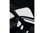 Audi Q4 e-tron 40 Advanced edition 77 kWh Panorama dak | Matrix| All-in prijs incl. 12 mnd BOVAG garantie