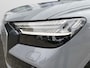Audi Q4 e-tron 40 Advanced edition 77 kWh Panorama dak | Matrix| All-in prijs incl. 12 mnd BOVAG garantie