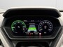 Audi Q4 e-tron 40 Advanced edition 77 kWh Panorama dak | Matrix| All-in prijs incl. 12 mnd BOVAG garantie