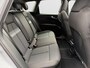Audi Q4 e-tron 40 Advanced edition 77 kWh Panorama dak | Matrix| All-in prijs incl. 12 mnd BOVAG garantie