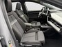 Audi Q4 e-tron 40 Advanced edition 77 kWh Panorama dak | Matrix| All-in prijs incl. 12 mnd BOVAG garantie