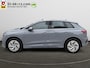 Audi Q4 e-tron 40 Advanced edition 77 kWh | All-in prijs incl. 12 mnd BOVAG garantie | Panorama dak | Camera