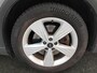 Audi Q4 e-tron 40 Advanced edition 77 kWh | All-in prijs incl. 12 mnd BOVAG garantie | Panorama dak | Camera