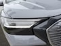 Audi Q4 e-tron 40 Advanced edition 77 kWh Panorama dak | Matrix| All-in prijs incl. 12 mnd BOVAG garantie