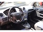 Ford Fiesta 1.6-16V Futura XL , VOL AUTOMAAT , 94.000 NAP, CLIMA