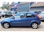 Ford Fiesta 1.6-16V Futura XL , VOL AUTOMAAT , 94.000 NAP, CLIMA