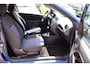 Ford Fiesta 1.6-16V Futura XL , VOL AUTOMAAT , 94.000 NAP, CLIMA