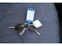 Ford Fiesta 1.6-16V Futura XL , VOL AUTOMAAT , 94.000 NAP, CLIMA
