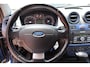 Ford Fiesta 1.6-16V Futura XL , VOL AUTOMAAT , 94.000 NAP, CLIMA
