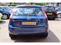 Ford Fiesta 1.6-16V Futura XL , VOL AUTOMAAT , 94.000 NAP, CLIMA