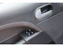 Ford Fiesta 1.6-16V Futura XL , VOL AUTOMAAT , 94.000 NAP, CLIMA