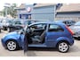 Ford Fiesta 1.6-16V Futura XL , VOL AUTOMAAT , 94.000 NAP, CLIMA